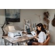Canon PIXMA TS7650i Inkjet A4 1200 x 1200 DPI Wi-Fi