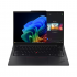 Lenovo ThinkPad T14s Gen 6 (Intel) Copilot+ PC Intel Core Ultra 7 258V Laptop 35.6 cm (14