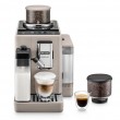 Espresso machine DeLonghi EXAM 440.55.BG