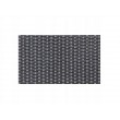 Wau 2 NW41 office chair, charcoal/white mesh Wau 2 NW41 office chair, charcoal/white mesh