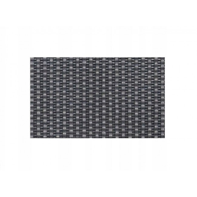 Wau 2 NW41 office chair, charcoal/white mesh Wau 2 NW41 office chair, charcoal/white mesh