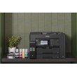 Epson EcoTank L15150 Inkjet A3+ 4800 x 2400 DPI 32 ppm Wi-Fi