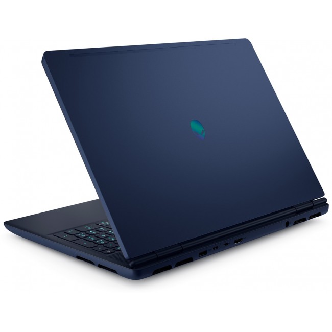 Alienware AC16251 Intel Core Ultra 7 255H Laptop 40.6 cm (16