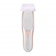 Wahl Shave & Smooth Beige Lithium-Ion (Li-Ion)