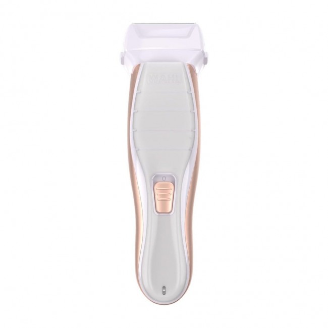 Wahl Shave & Smooth Beige Lithium-Ion (Li-Ion)