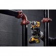 DEWALT 1/2