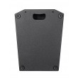 HK Audio Polar 12 MK2 - column loudspeaker system, czarny