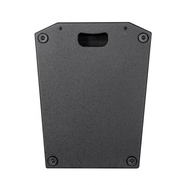 HK Audio Polar 12 MK2 - column loudspeaker system, czarny