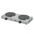 ELDOM ELECTRIC COOKER GK23 DOPPO ELDOM ELECTRIC COOKER GK23 DOPPO