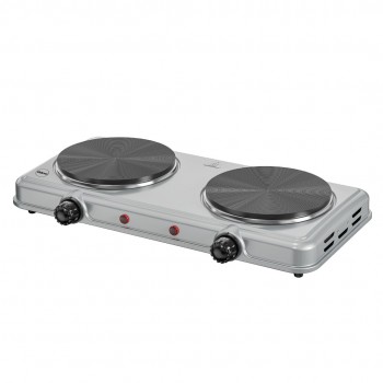 ELDOM ELECTRIC COOKER GK23 DOPPO