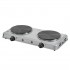 ELDOM ELECTRIC COOKER GK23 DOPPO