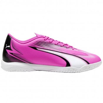 Buty pi karskie Puma Ultra Play IT 107766 01 44