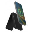 Red Bull Racing Snap+ juice pack mini 5K 5000 mAh Wireless charging Black