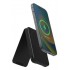 Red Bull Racing Snap+ juice pack mini 5K 5000 mAh Wireless charging Black