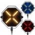 EVOLIGHTS LUMENO X V2