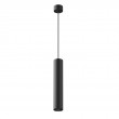 Maytoni Artisan ceiling lighting GU10 10 W