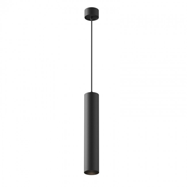 Maytoni Artisan ceiling lighting GU10 10 W