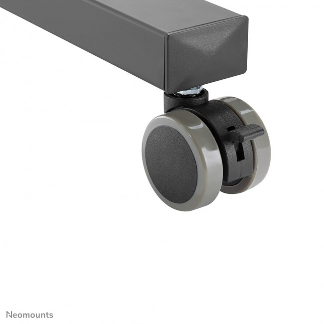 Neomounts FPMA-MOBILE1700 Mobile workstation 10-32 Neomounts FPMA-MOBILE1700 Mobile workstation 10-32