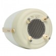 Kooduu Lite-up Play 2.0 Mono portable speaker Sand, White, Wood 10 W Kooduu Lite-up Play 2.0 Mono portable speaker Sand, White, Wood 10 W