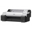 Canon imagePROGRAF TM-240 large format printer Wi-Fi Inkjet Colour 2400 x 1200 DPI A1 (594 x 841 mm) Ethernet LAN Canon imagePROGRAF TM-240 large format printer Wi-Fi Inkjet Colour 2400 x 1200 DPI A1 (594 x 841 mm) Ethernet LAN