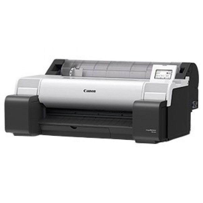 Canon imagePROGRAF TM-240 large format printer Wi-Fi Inkjet Colour 2400 x 1200 DPI A1 (594 x 841 mm) Ethernet LAN Canon imagePROGRAF TM-240 large format printer Wi-Fi Inkjet Colour 2400 x 1200 DPI A1 (594 x 841 mm) Ethernet LAN