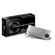 Asrock Hyper Quad M.2 interface cards/adapter Internal