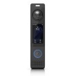 Ubiquiti G6 Pro Entry Intelligent access control reader Black