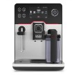 Coffee maker Gaggia RI9782/01