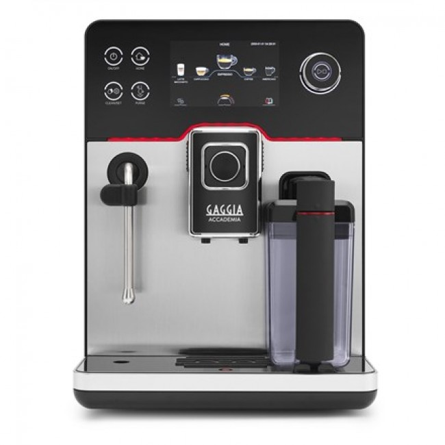 Coffee maker Gaggia RI9782/01