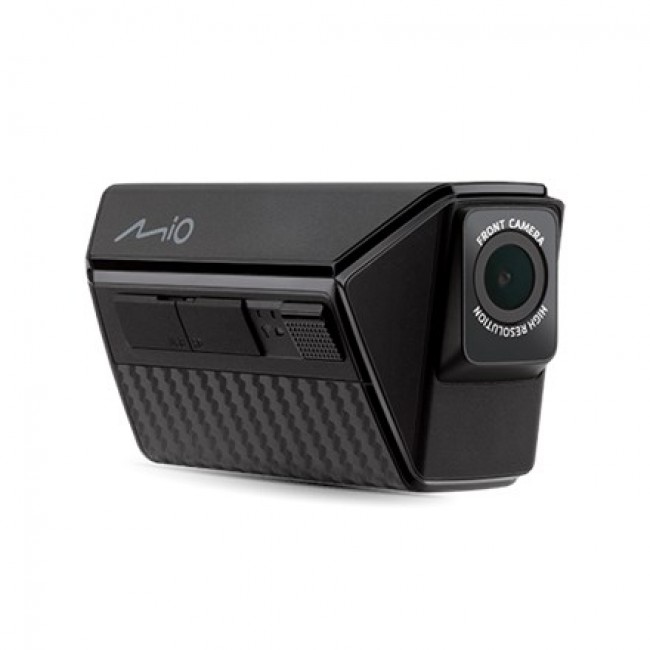 Car camera Mio MiVue MP30 2.5K GPS Car camera Mio MiVue MP30 2.5K GPS
