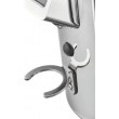 la Pavoni Il Cilindro 310 W Aluminium