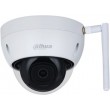CAMERA IP DAHUA IPC-HDBW1230DE-SW-0280B