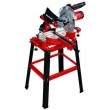 Einhell TC-SM 2531/2 U 4800 RPM 1900 W