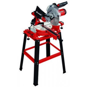 Einhell TC-SM 2531/2 U 4800 RPM 1900 W