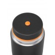 Food thermos ESBIT Food Jug 750ml, black