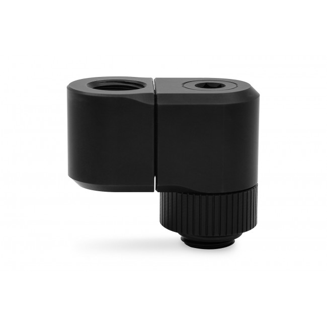 EK 3831109893111 computer cooling system part/accessory Fitting