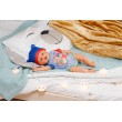 BABY born Jonas 43cm