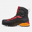 Garmont Tower 3.0 GTX, Black, 10.5