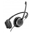 Sennheiser EPOS Impact SC 660 Stereo Headset