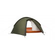 Easy Camp Rondane 3 Dark Green Dome/Igloo tent