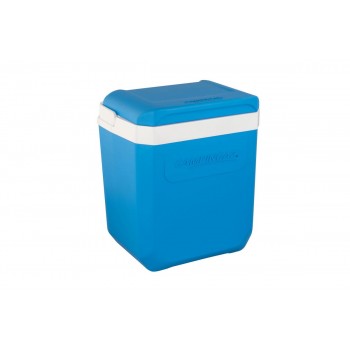 Campingaz Icetime Plus 26L cool box Blue