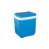 Campingaz Icetime Plus 26L cool box Blue