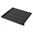 Digitus Shelf for Fixed Installation in 483 mm (19