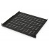Digitus Shelf for Fixed Installation in 483 mm (19