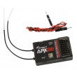 Amewi ATXB8 Radio-Controlled (RC) model part/accessory Remote control