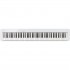 Casio Privia PX-S1100WE digital piano 88 keys White