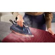 Steam iron PHILIPS DST 8050/20