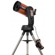 Celestron Power Tank Lithium Battery