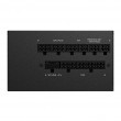 GIGABYTE UD750GM PG5 V2 Power Supply Unit- PCIe Gen 5.1, 80 PLUS Gold, Fully Modular Design, 120mm Fan, ATX 3.1 compatible, EU Plug GIGABYTE UD750GM PG5 V2 Power Supply Unit- PCIe Gen 5.1, 80 PLUS Gold, Fully Modular Design, 120mm Fan, ATX 3.1 compatible, EU Plug
