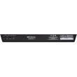 PreSonus FaderPort 16 - Universal USB Controller